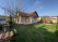Index image