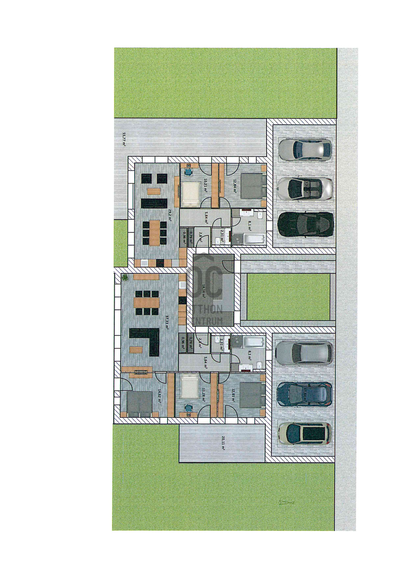 Gallery zoom image