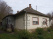 Index image