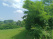 Index image