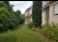 Index image