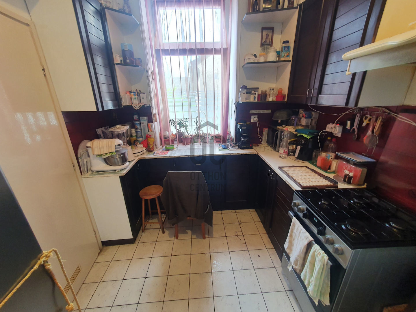 Gallery zoom image