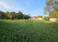 Index image