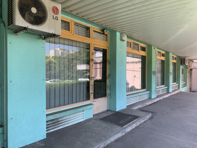 146m² · Üzleti célú · 317.500 Ft