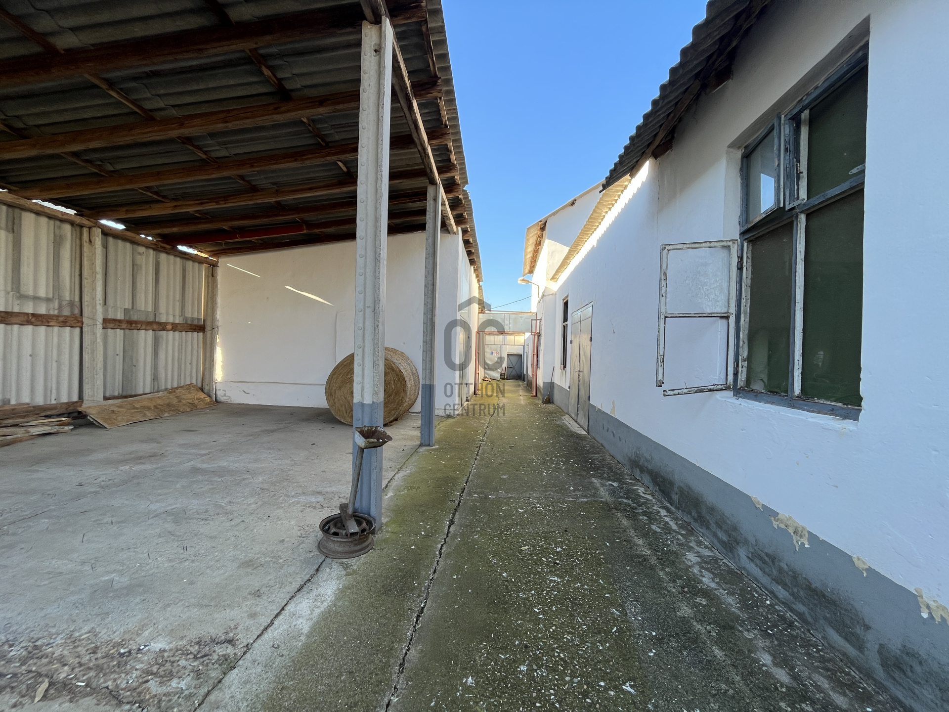 Gallery zoom image