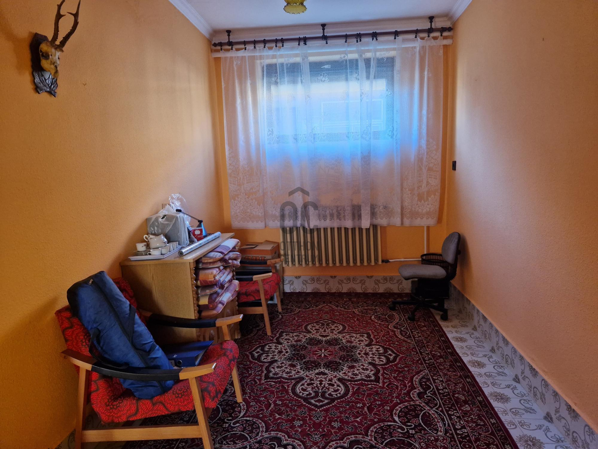 Gallery zoom image