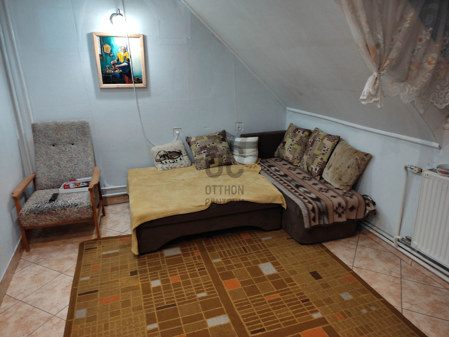 Gallery zoom image