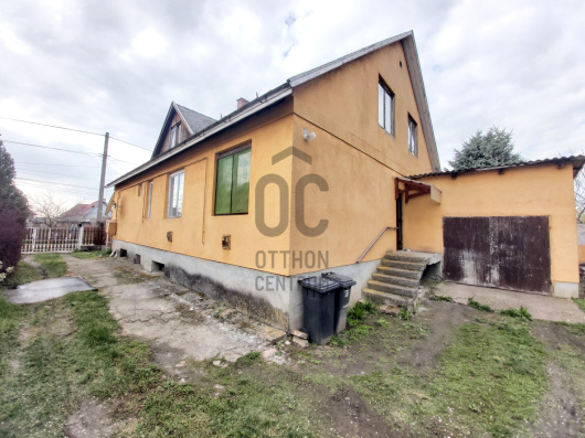 Index image