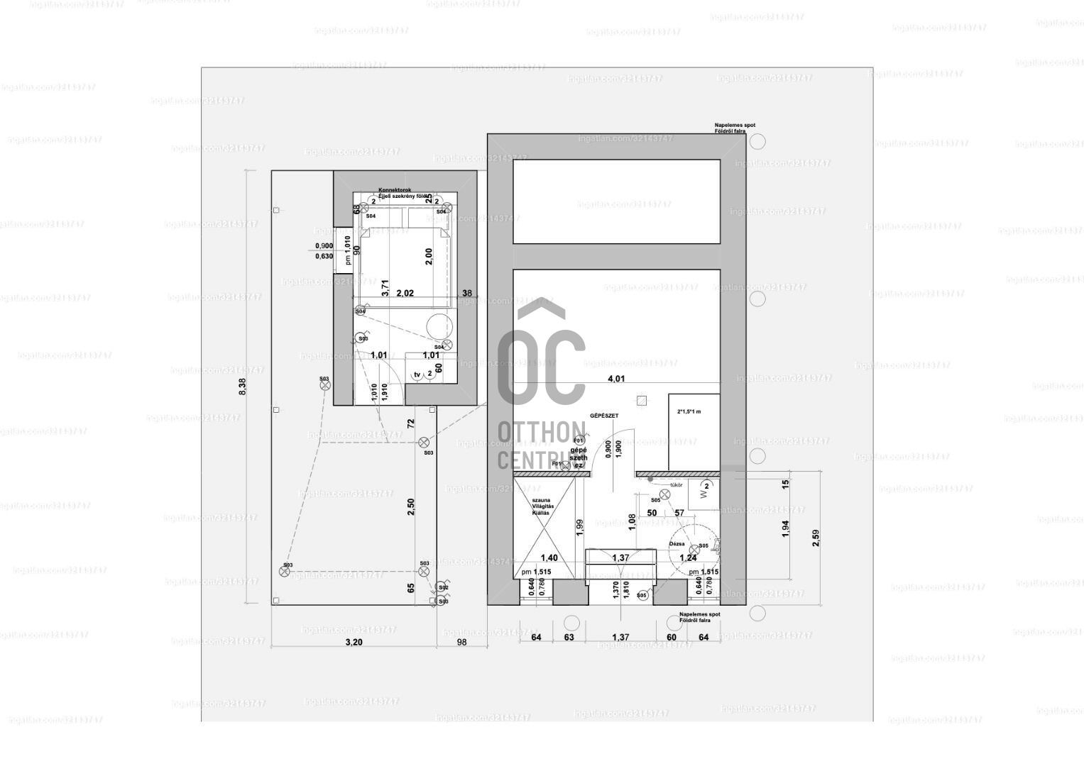 Gallery zoom image