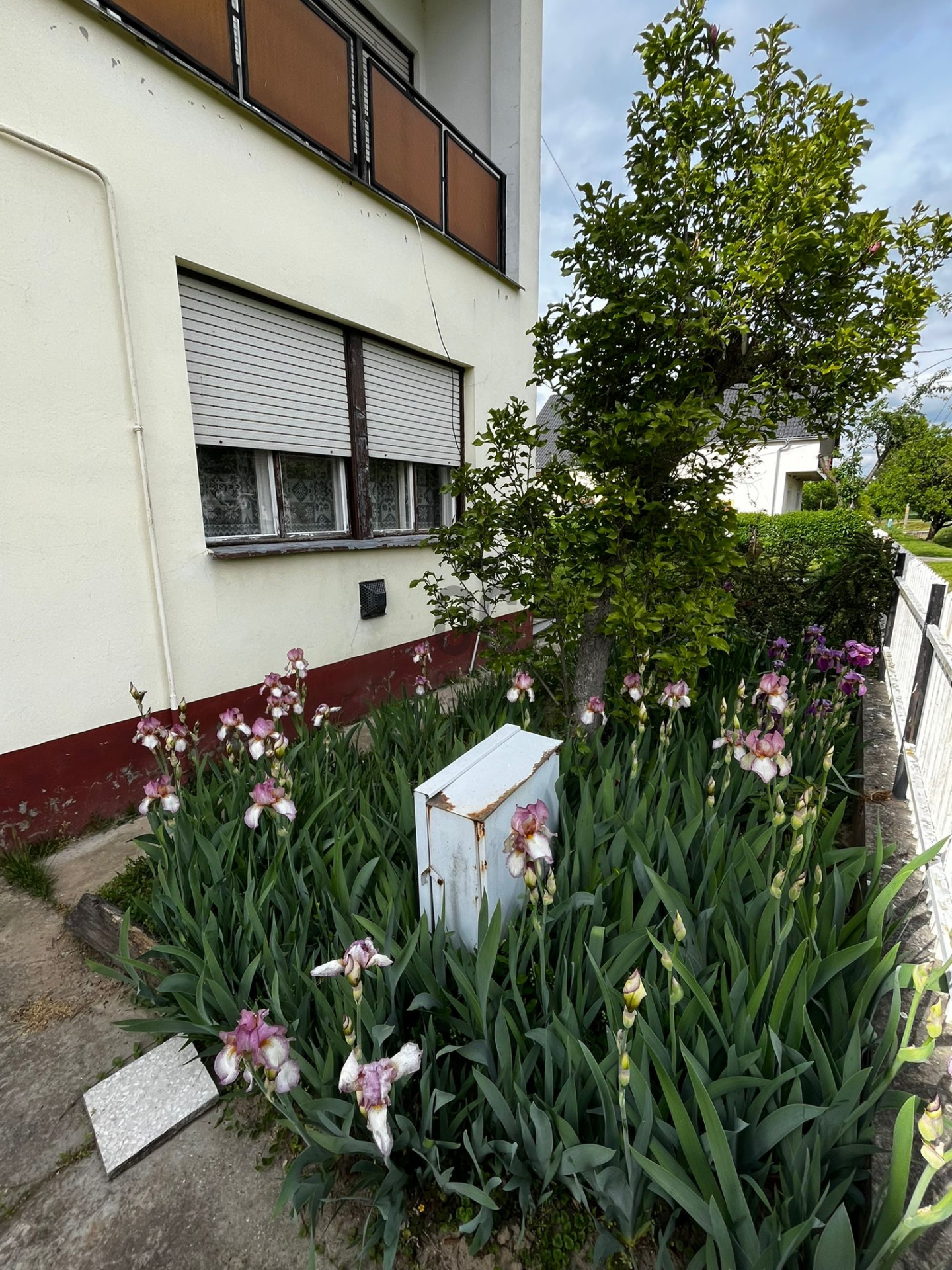 Gallery zoom image
