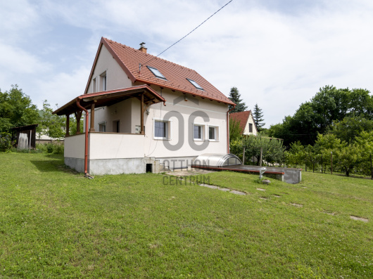 Index image