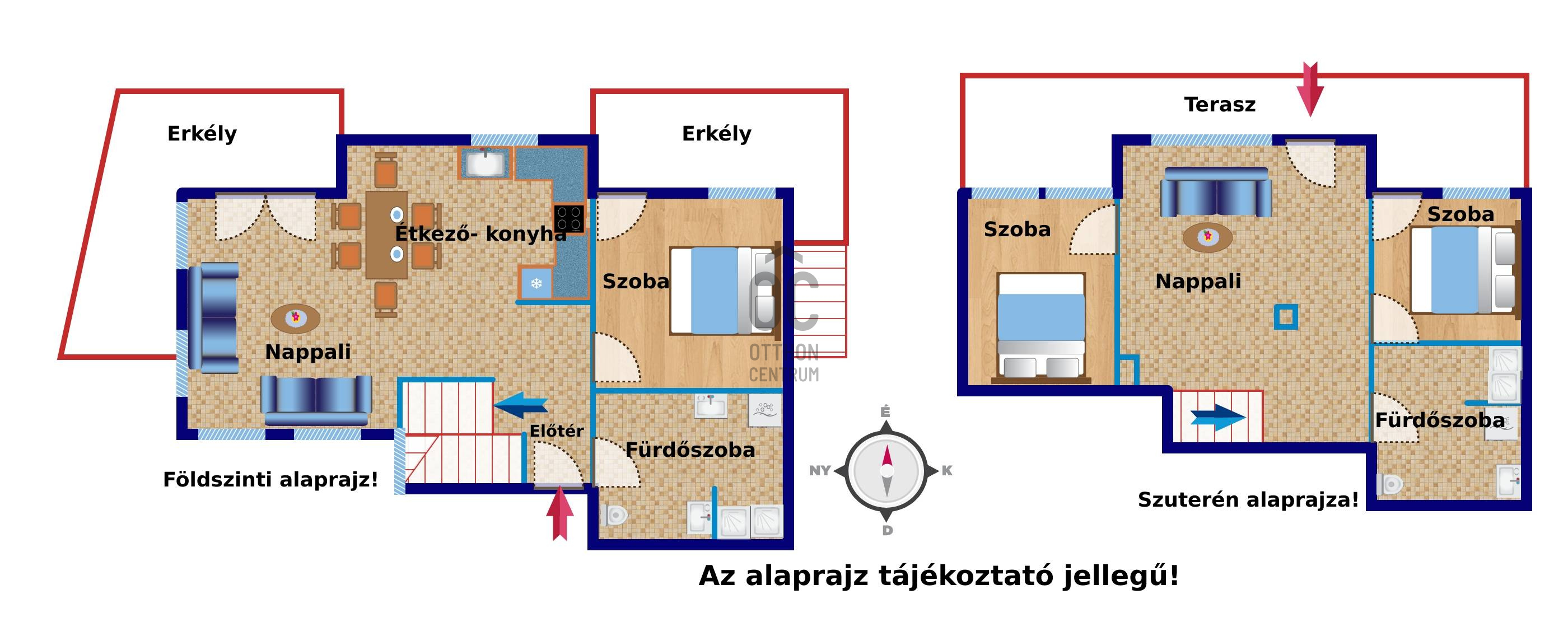 Gallery zoom image