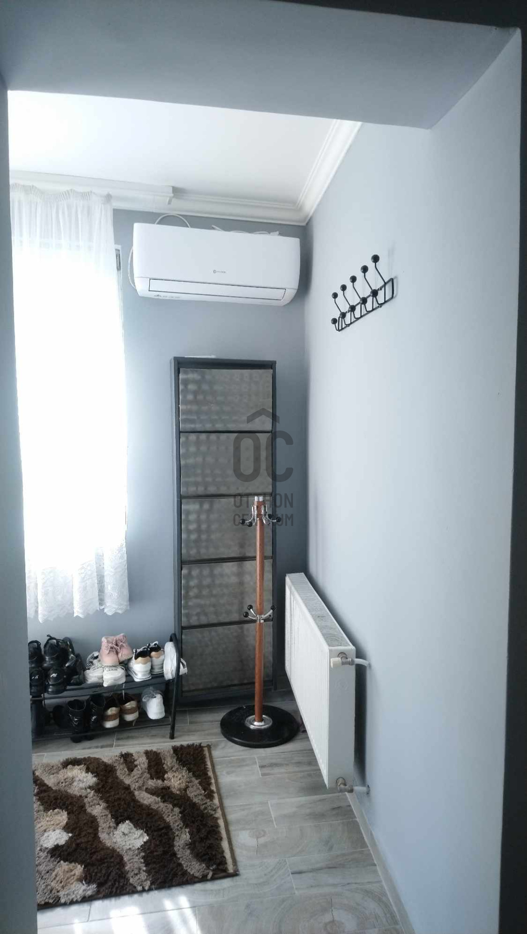 Gallery zoom image