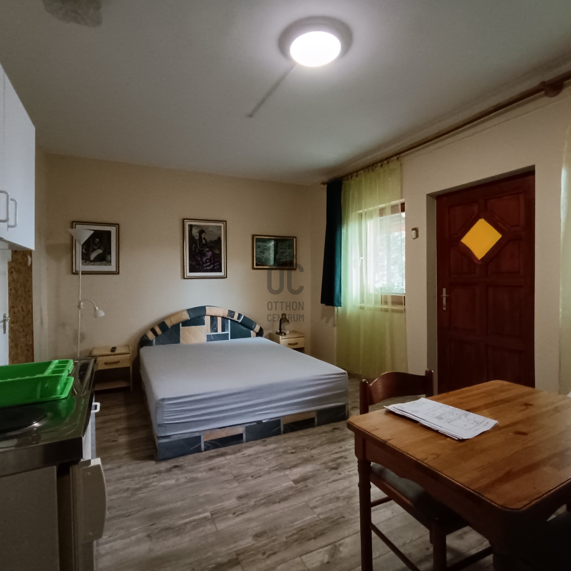 Gallery zoom image