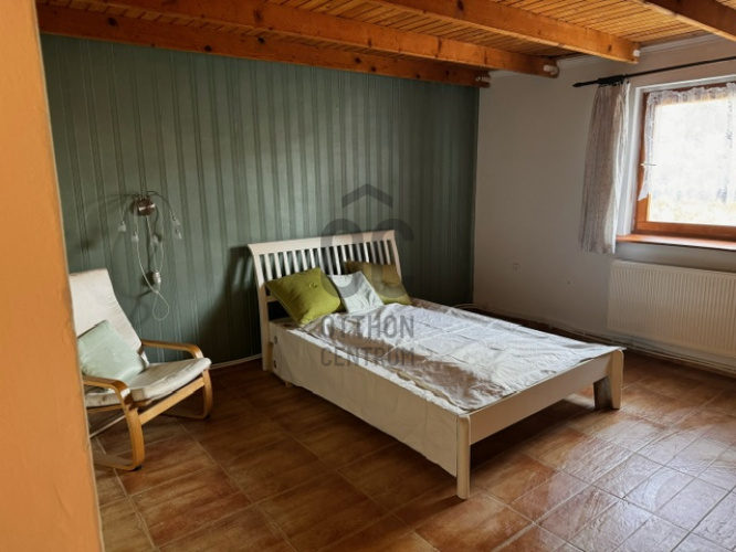 Családi ház · 3 hálószoba · 100 m² · 39.999.000 Ft