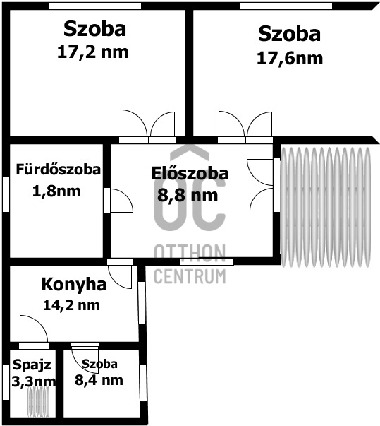 Gallery zoom image