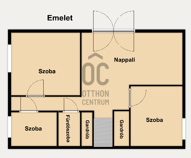 Gallery zoom image