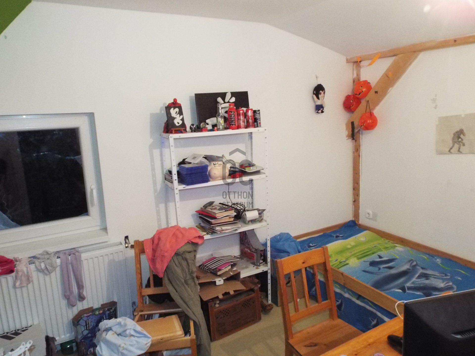 Gallery zoom image