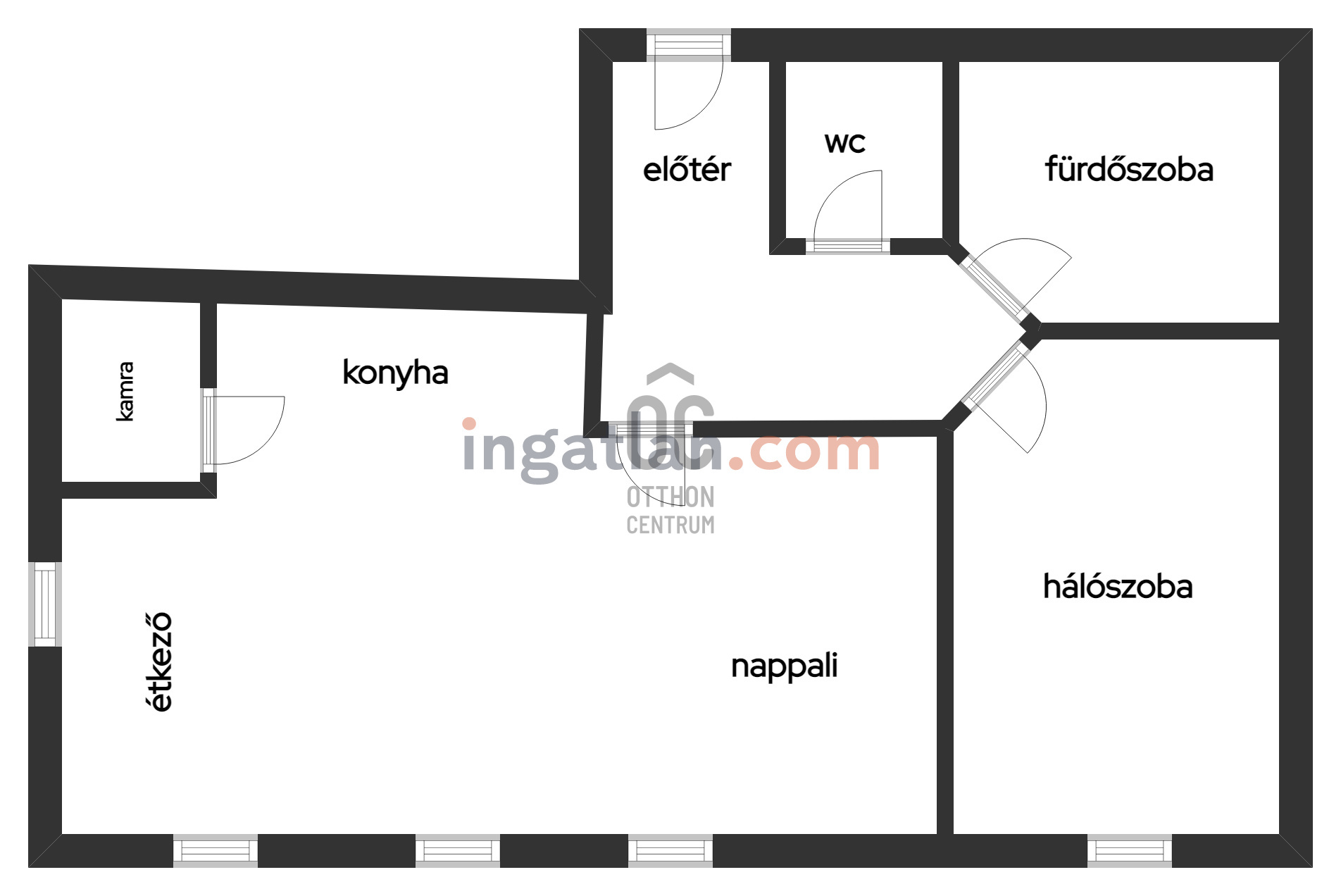 Gallery zoom image