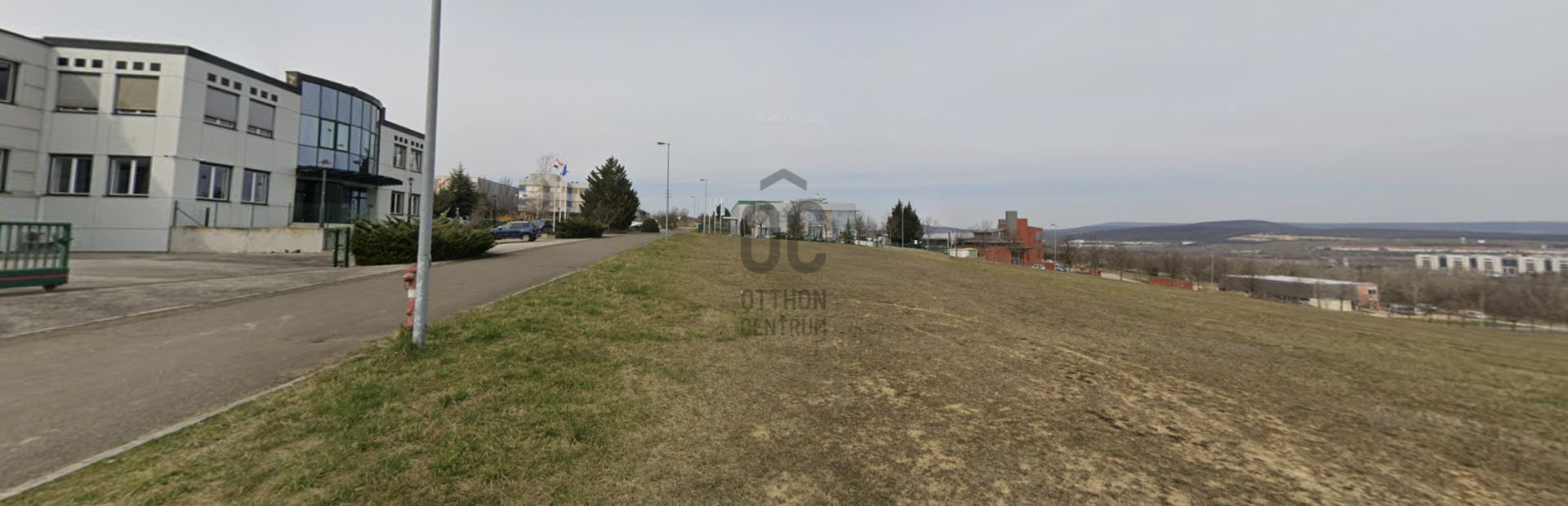 Gallery zoom image