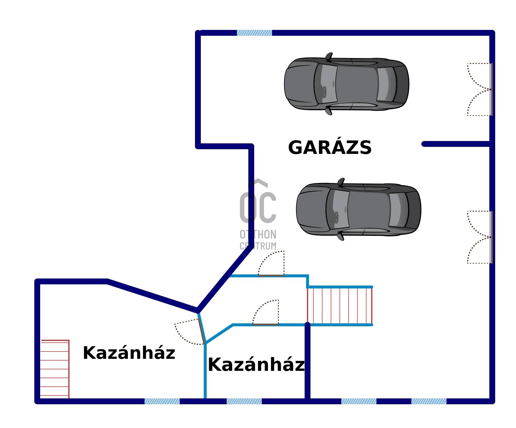 Gallery zoom image