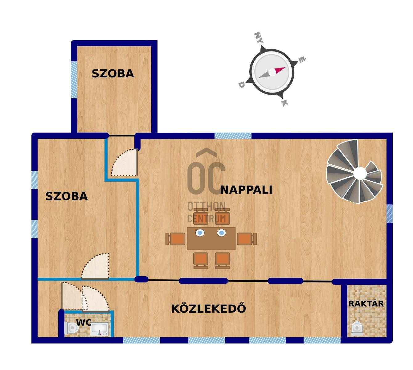 Gallery zoom image