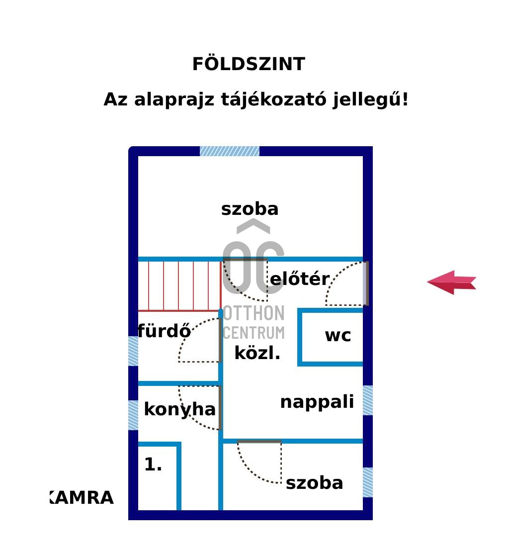 Gallery zoom image