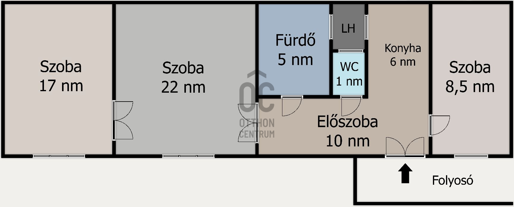 Gallery zoom image