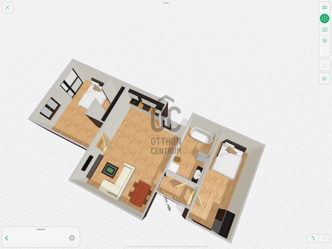 Gallery zoom image