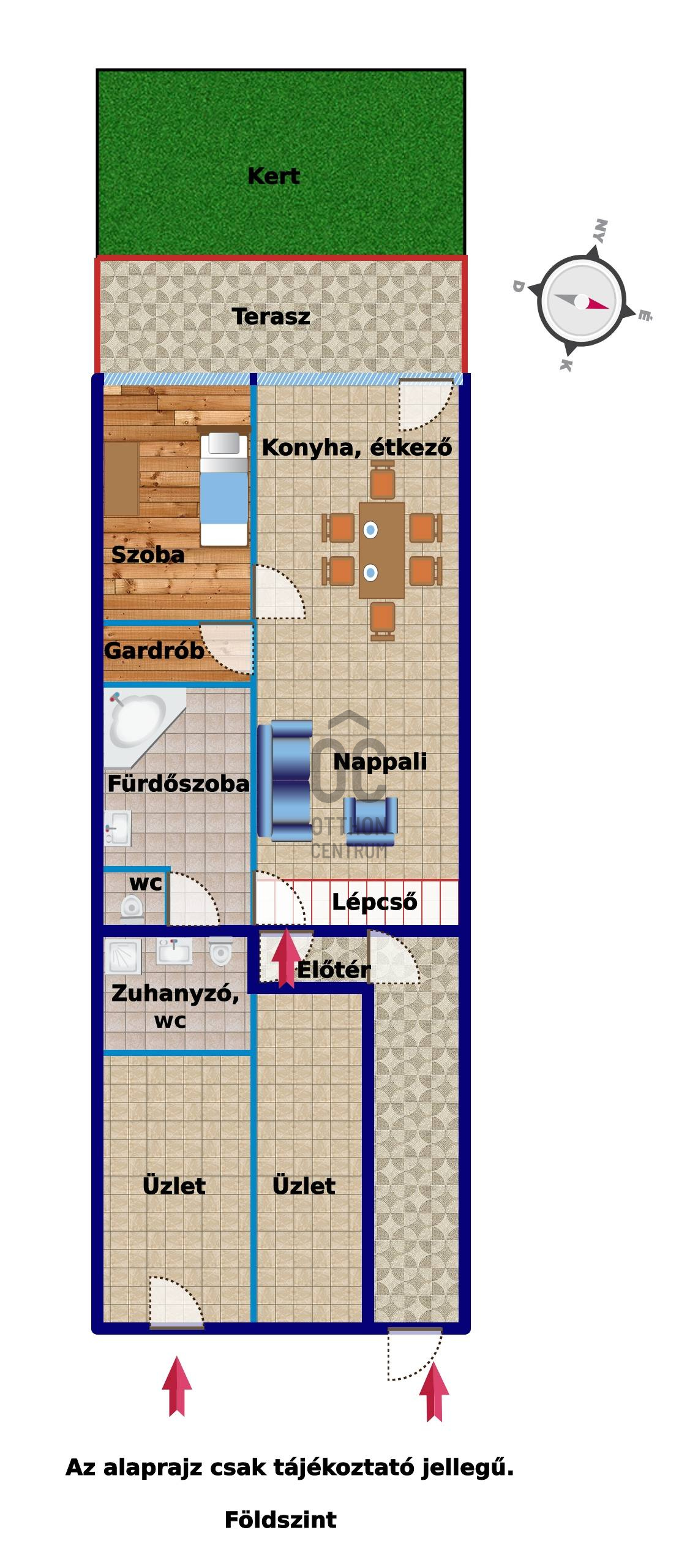 Gallery zoom image
