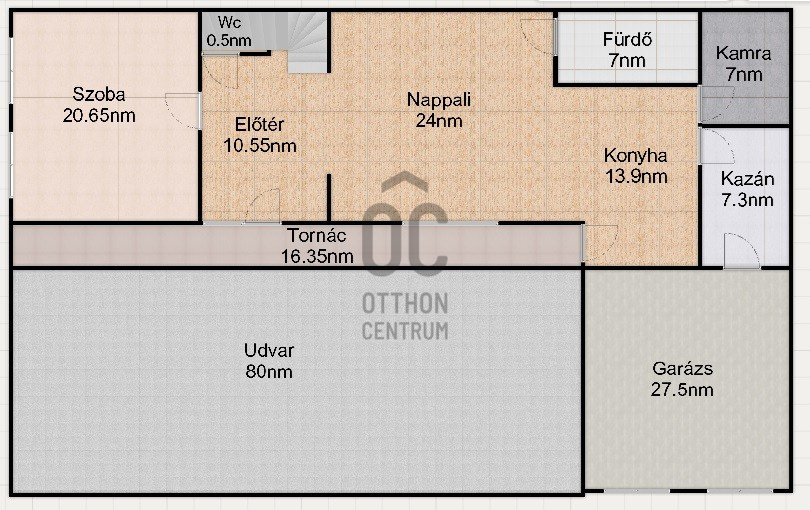Gallery zoom image