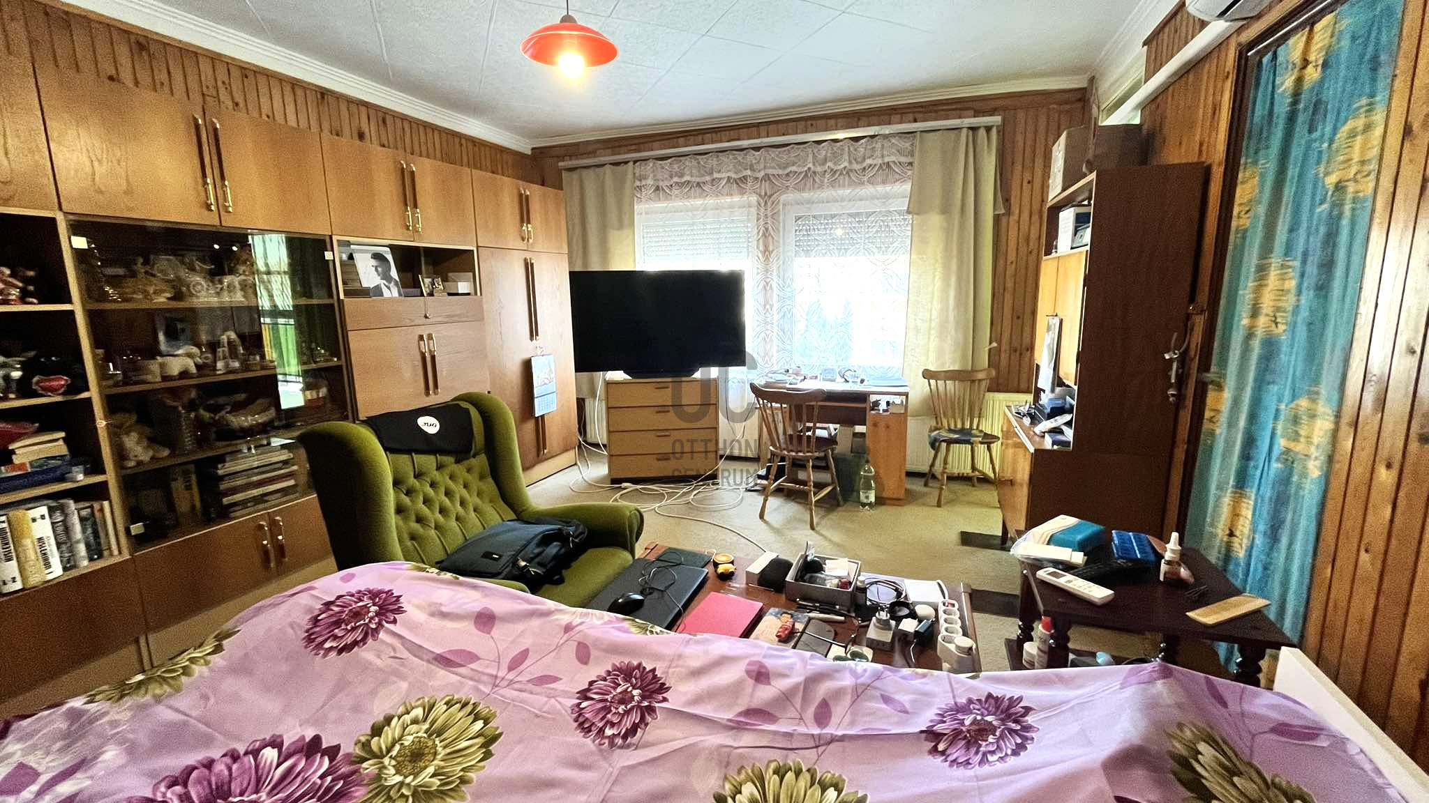 Gallery zoom image