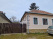 Index image