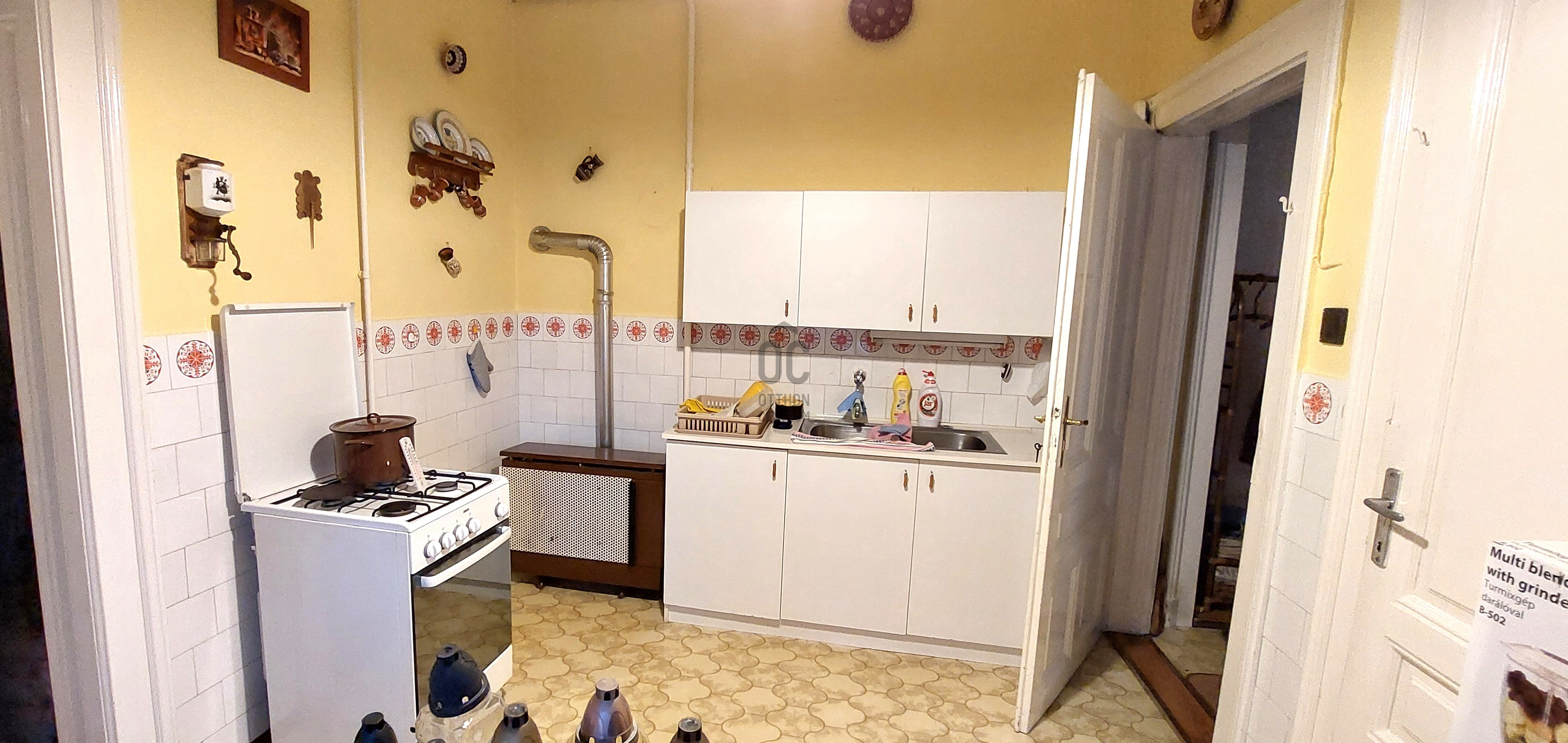 Gallery zoom image