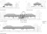 Index image