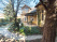 Index image