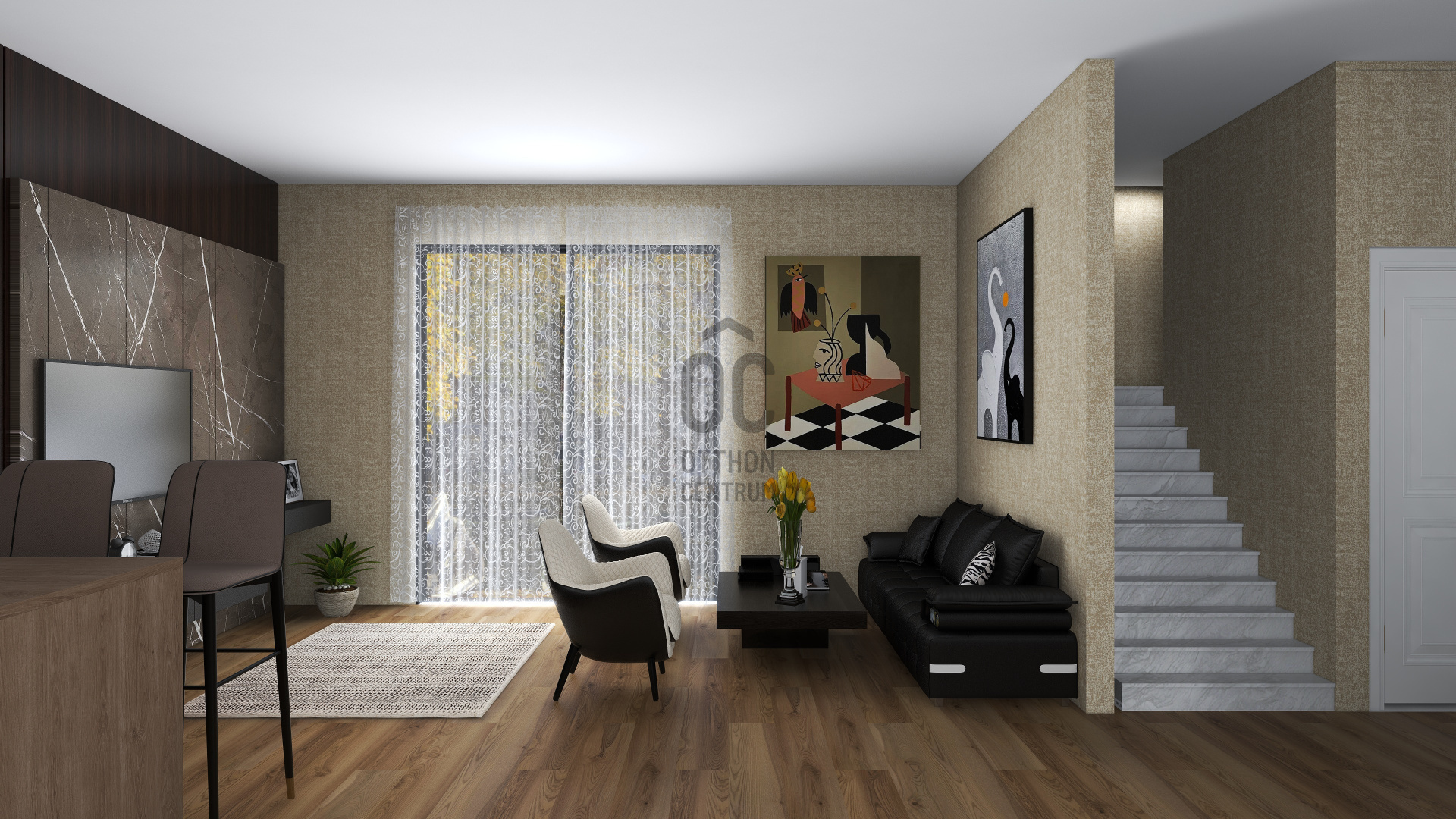 Gallery zoom image