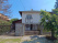 Index image