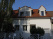 Index image