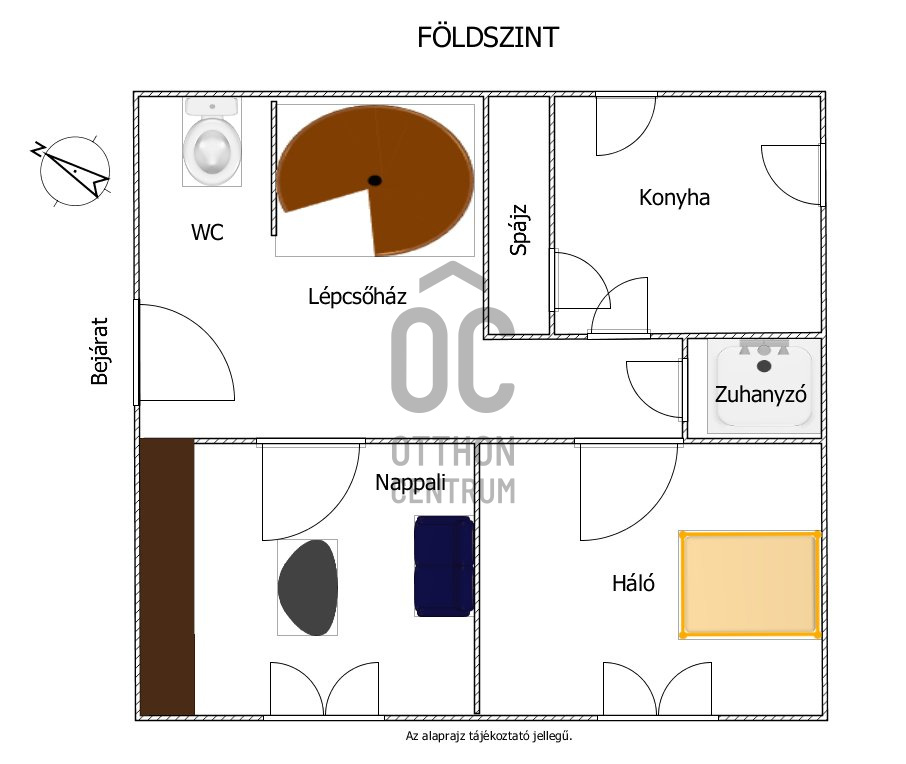 Gallery zoom image
