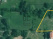 Index image