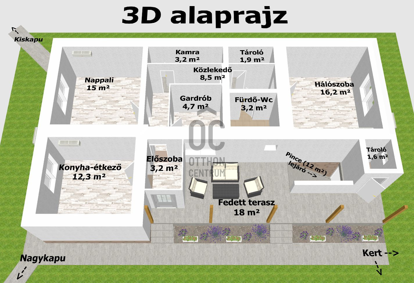 Gallery zoom image