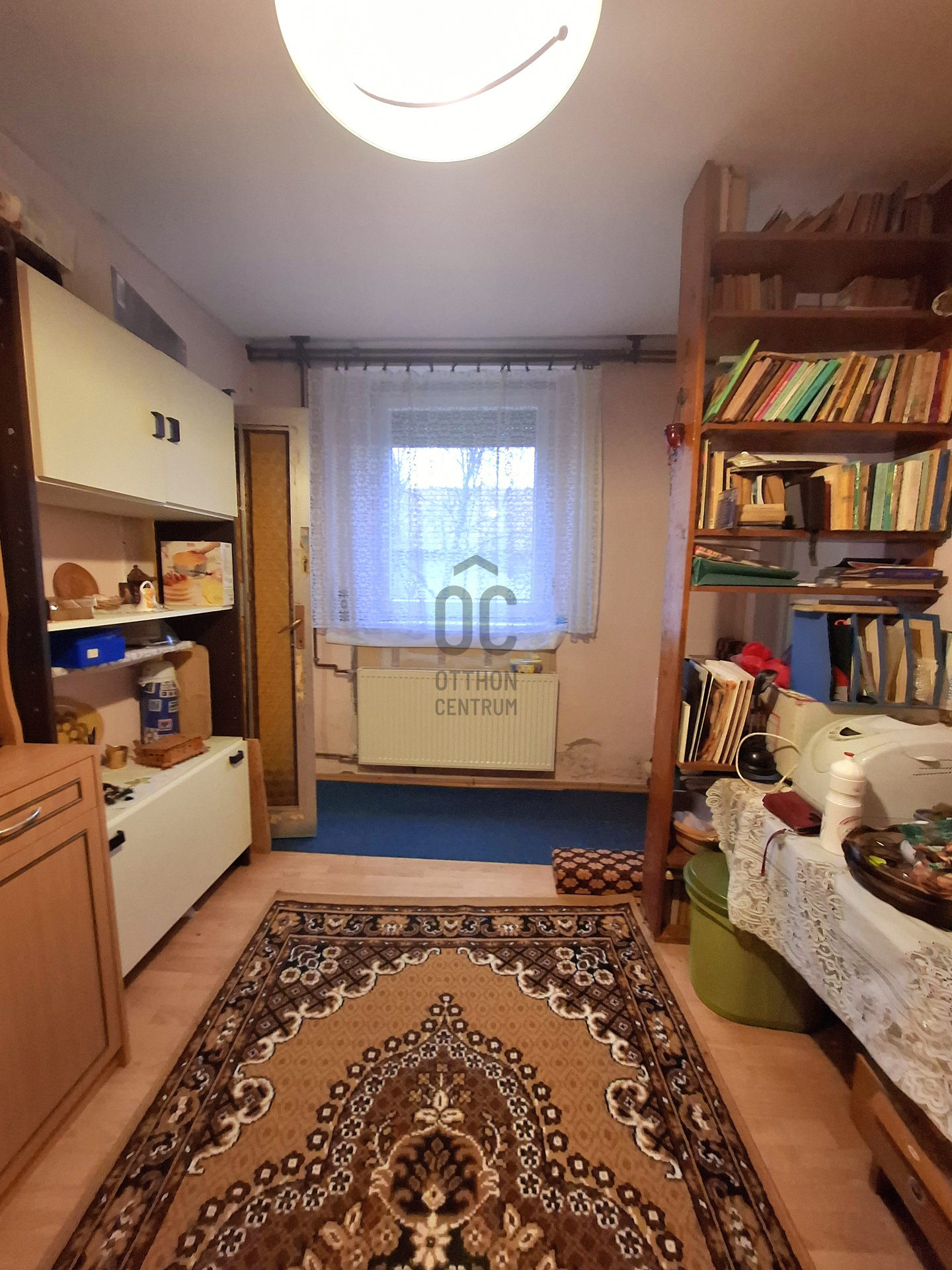 Gallery zoom image
