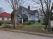Index image