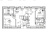 Index image