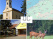 Index image