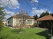Index image