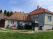 Index image