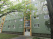 Index image