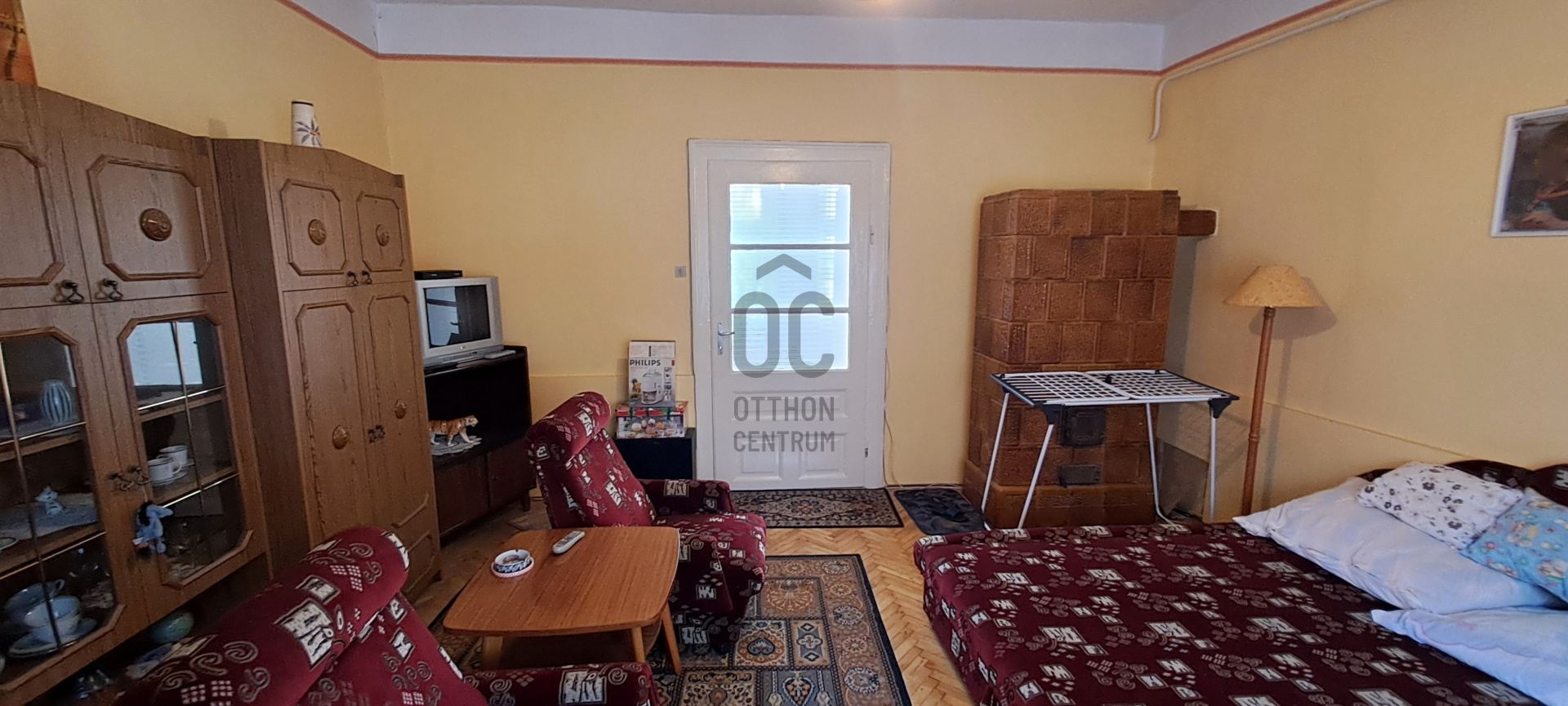 Gallery zoom image